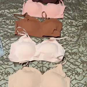 review image 9