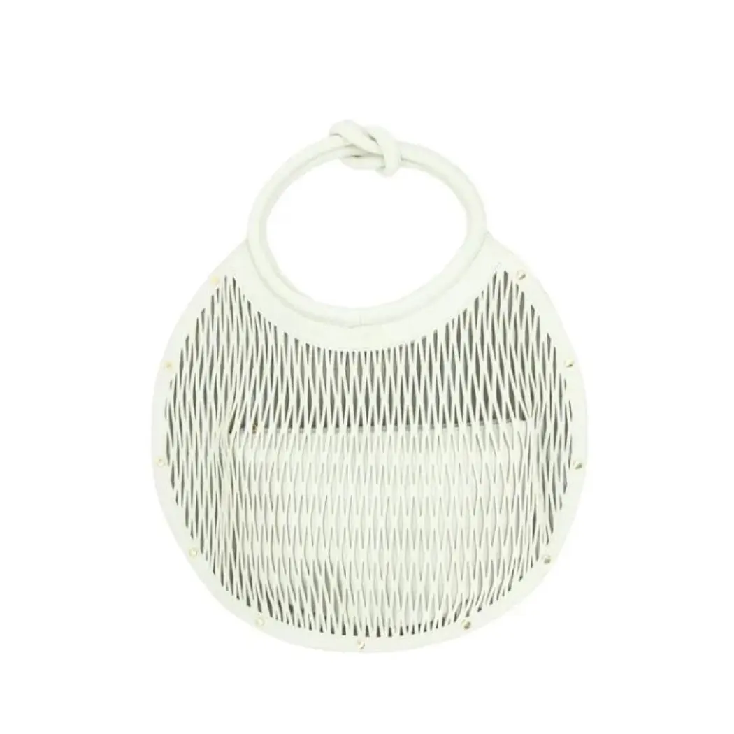 Rose Bag