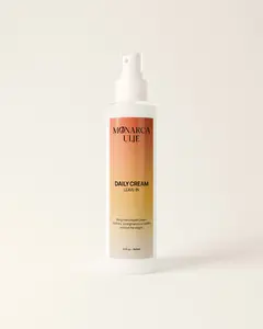 Daily Cream Leave-In