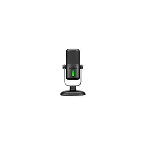 Saramonic SR-MV2000 Large Diaphragm USB Desktop Condenser Mic