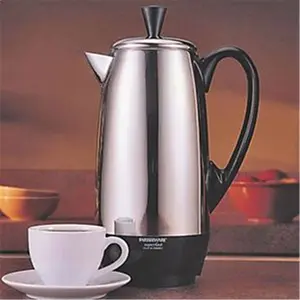 Applica Consumer Products  FCP412 12 Cup Percolator