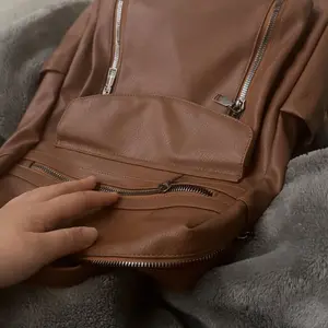 review image 5