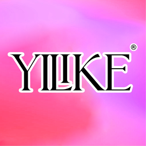 Yilike Hair store