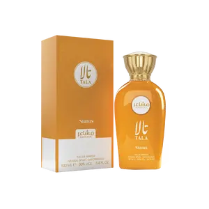 Faan Mashaer Tala Status Eau De Parfum 3.4fl.oz For Women