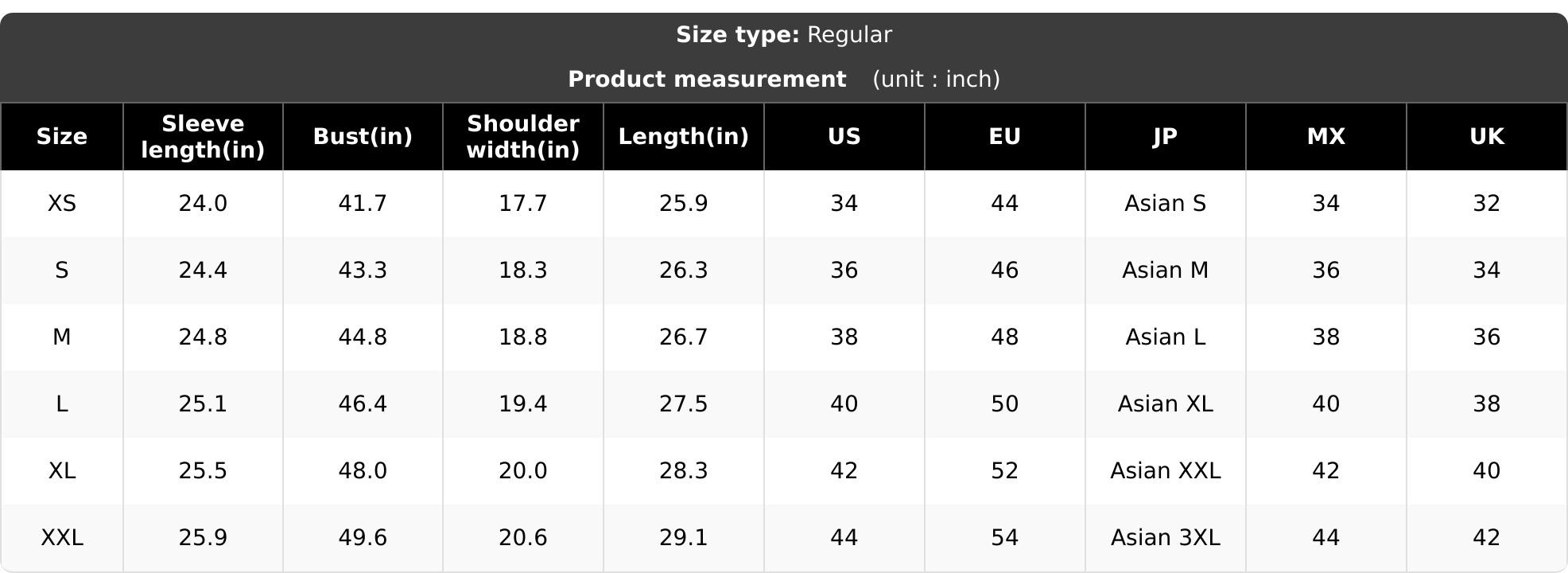 New Spring Autumn Men's Denim Jacket, Notch Lapel Fashion Casual Trendy Workwear, Street Style Leisure Coat Top, Streetwear