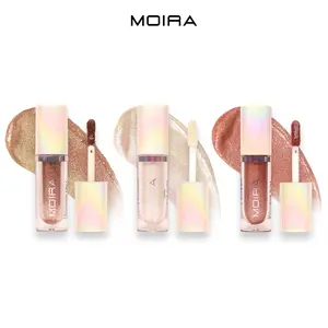 Diamond Daze Liquid Shadow Trio (DLS:5,13,30)