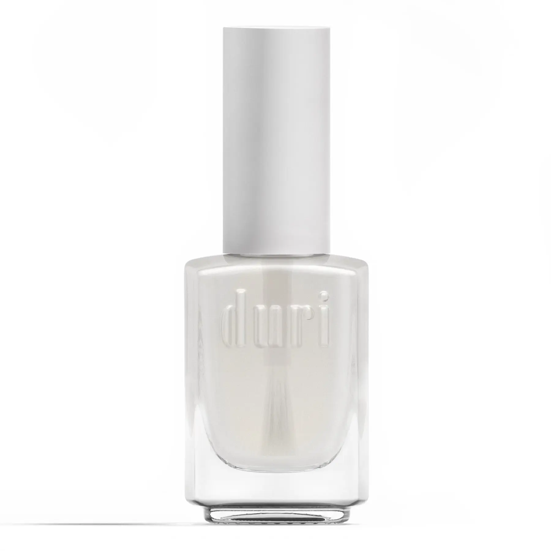 Cuticle Remover