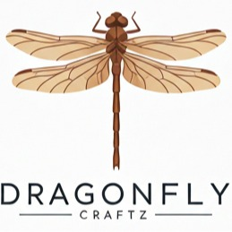DragonflyCraftz