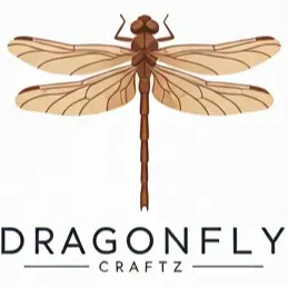 background preload poster image 