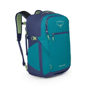 Osprey Daylite™ Carry-On Travel Pack 35L