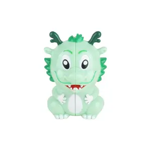 YuXin Dragon 2x2 YuXin Dragon 2x2