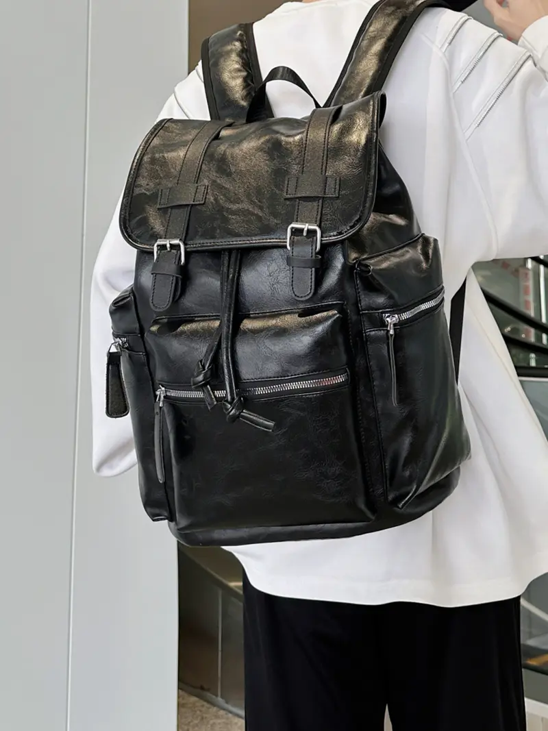 jansport 12.5 backpack Right Pack Fatigue and sternum strap for FNF daphnia fritz colors:Grafham shrimp What to Use in