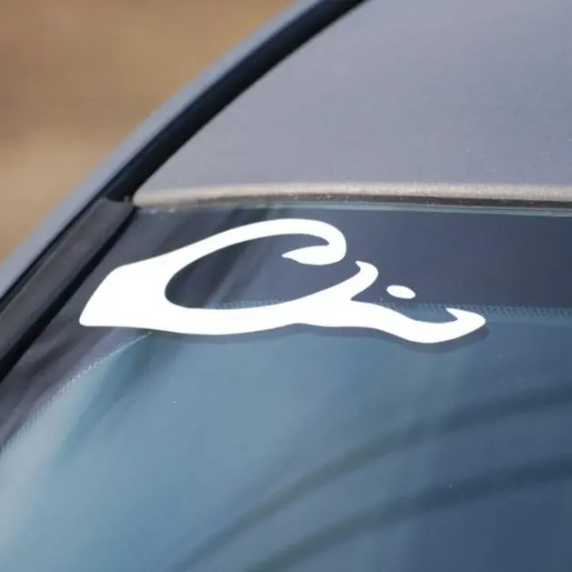 drake deck sticker - TikTok Shop