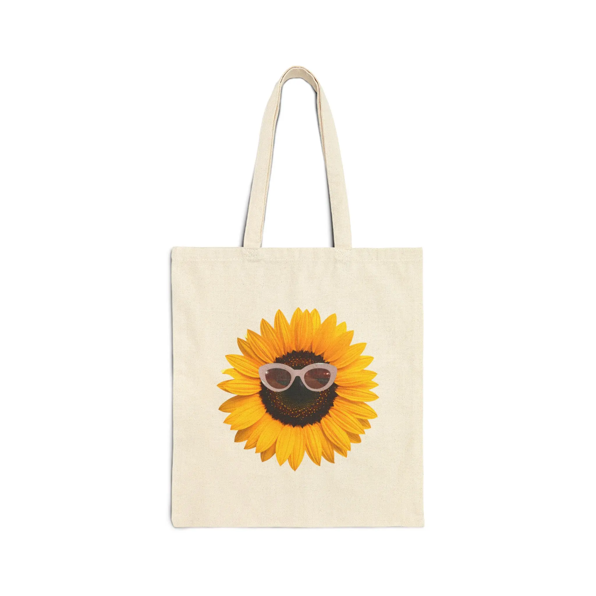 バッグ COACH Tote bag sunflower sea summer gold coach sunflower purse - TikTok Shop