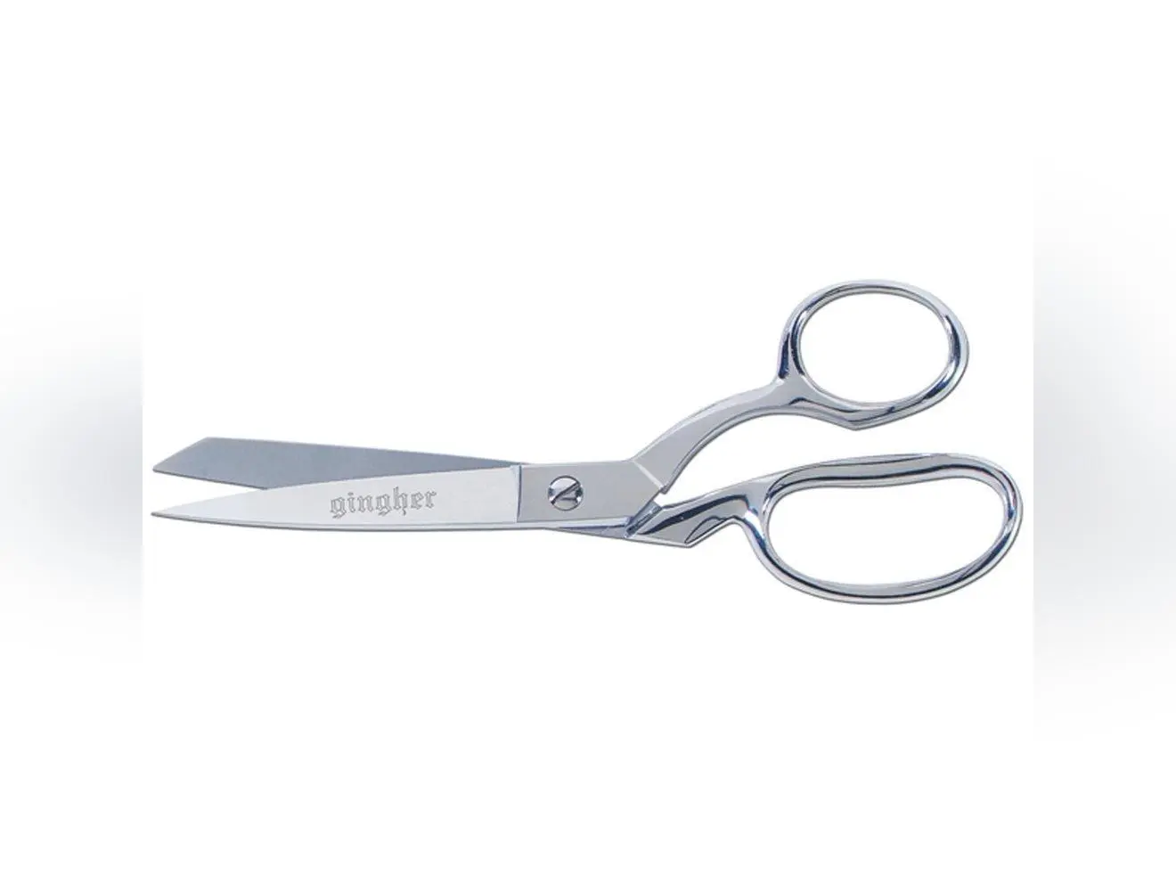 Gingher 8-inch Knife Edge Dressmaker Scissor