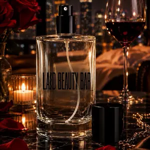 LAID BEAUTY BAR 100 ML • Choose Your Scent Obsession