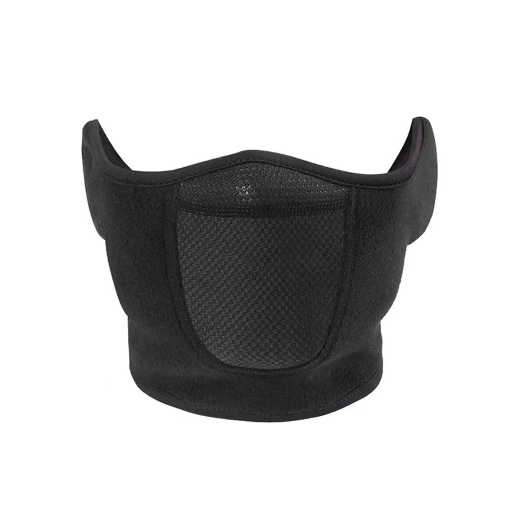 WHHT263 A Black [Cross border]