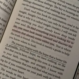 Don't Believe Everything You Think (Expanded Edition): Why Your Thinking Is The Beginning & End Of Suffering