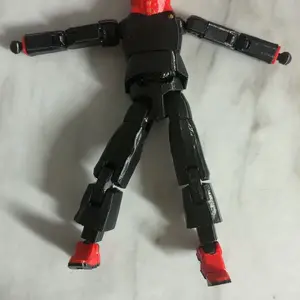 review image 4