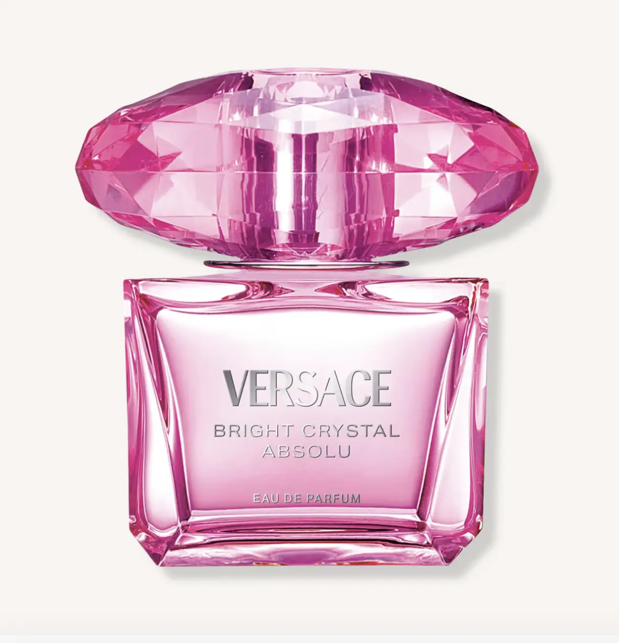 Versace Bright Crystal Absolu 3.0 fl oz EDP Sp Women (Tester box)