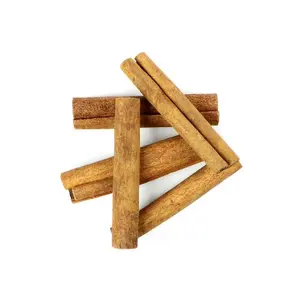 Cinnamon sticks organic 1oz