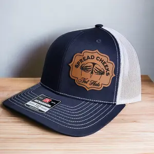 Spread Cheeks Not Hate Trucker Hat, snapback, flexfit, or flatbilll