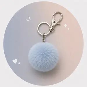 Pom Pom Add On - Live Claim Only!