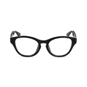 Phillip Lim by Linda Farrow PL24 Eyeglasses