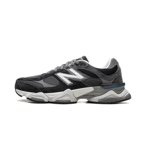 9060 "Dark Grey" U9060JBM