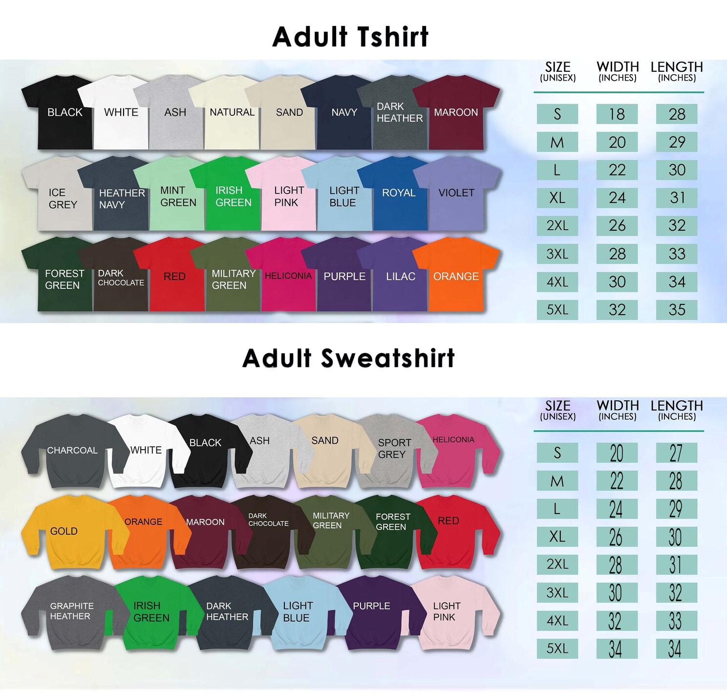 Custom Proud Army Family Shirts, Custom Military Name Shirt, Army Dad TShirt, Army Mom Tee, Army Mothers Day Gift, Happy Fathers Day Gift, Gift For Husband, Veteran Gift