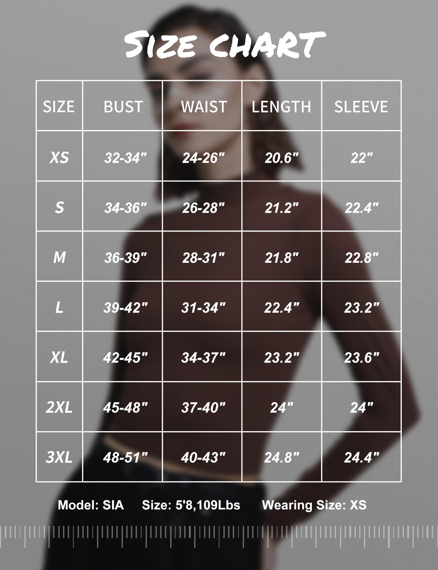 PUMIEY Women's Long Sleeve T-Shirt Mock Turtleneck Slim Fit Tops Sexy Basic Tee Casual Skinny Longsleeves Comfort T-Shirt for Women TiktokShopHolidayHaul