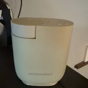 review image 0