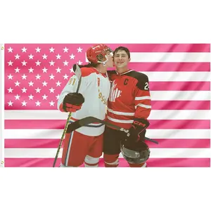 Vintage Heated Rivalry Tapestry, Retro Game Day Flag, Sports Aesthetic Wall Decor, Classic Competition Banner, Bedroom Dorm Decor for Fans Home Textile Gift bedroom decor tapestry chill room accessories