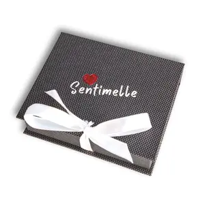 Gift Packaging