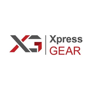XpressGear