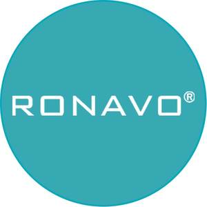 RONAVO
