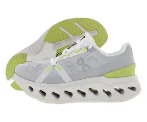 On Cloudeclipse Womens Shoes