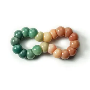 Sequoia RuaRua Fidget (Limited Edition)