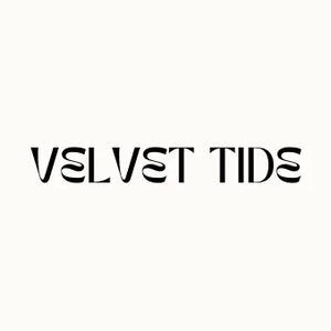 The Velvet Tide