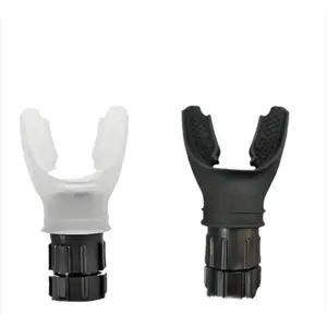 Lung Function Respiratory Trainer