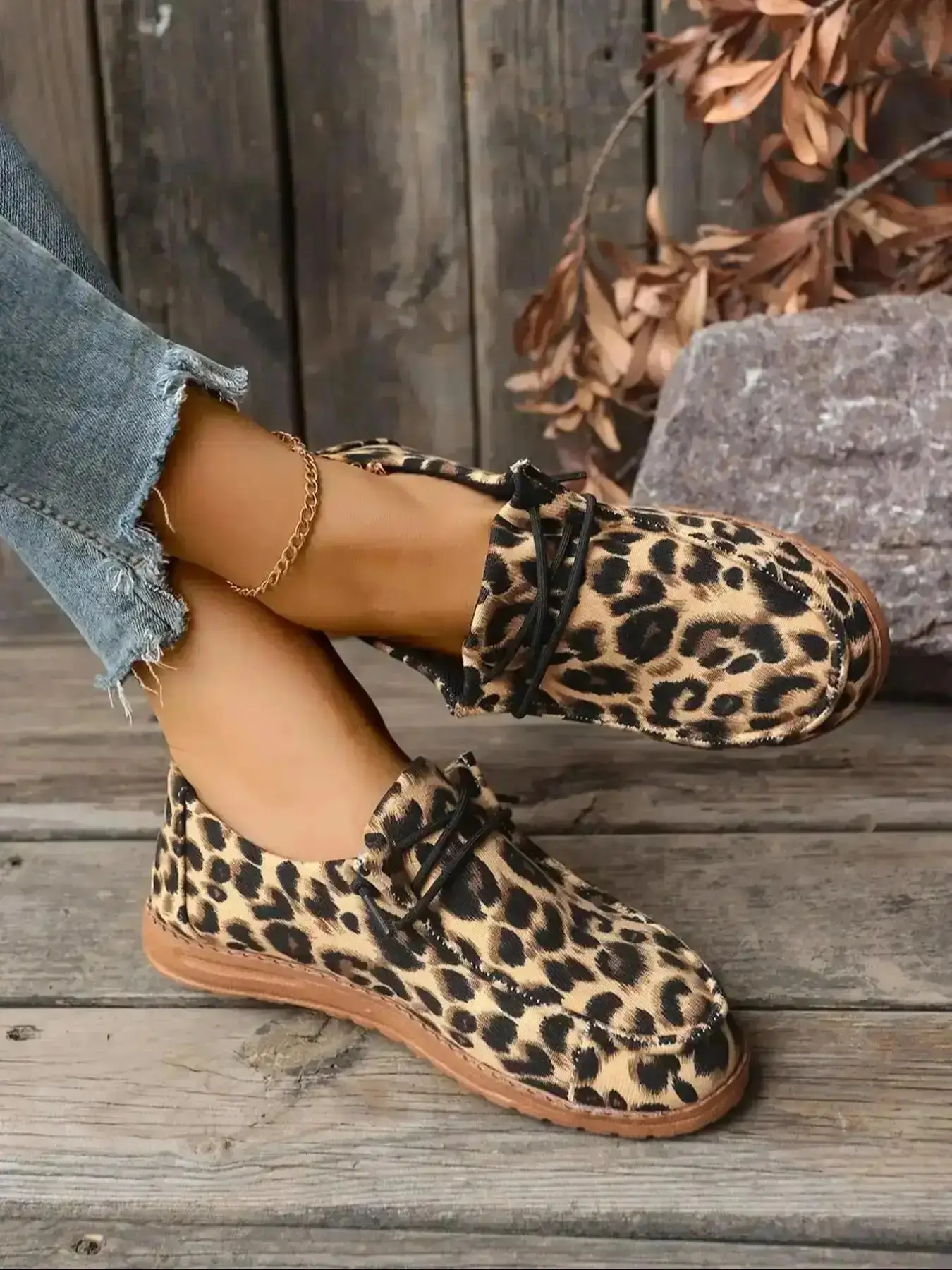 Women's Camo One-Step Slip-On Low Top Shoes Dark Style Comfortable Casual Eye-Catching Design Must-Have for Trendsetters Footwear Feminine Ladies Quality Everyday Breathable Stylish Lightweight Sleek Seasonal polished