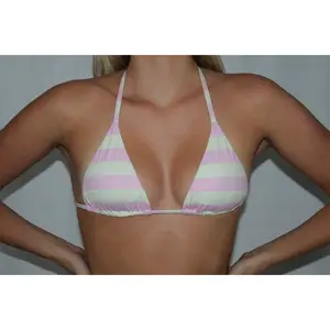 Malibu Barbie Top Malibu Barbie Top