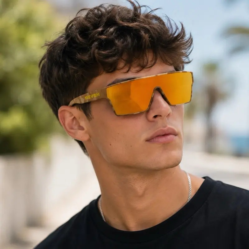 HAVOC Collection - Sandstorm Edition