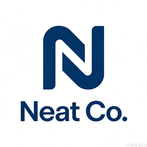 Neat Co.