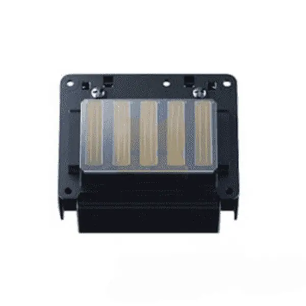 SureColor SC F2000/F2100 Print Head