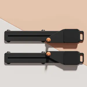 Pilates Board Multifunctional, Pilates Equipment, Portable Pilates Reform Machine At Home, Exercise Workout Equipment For Women