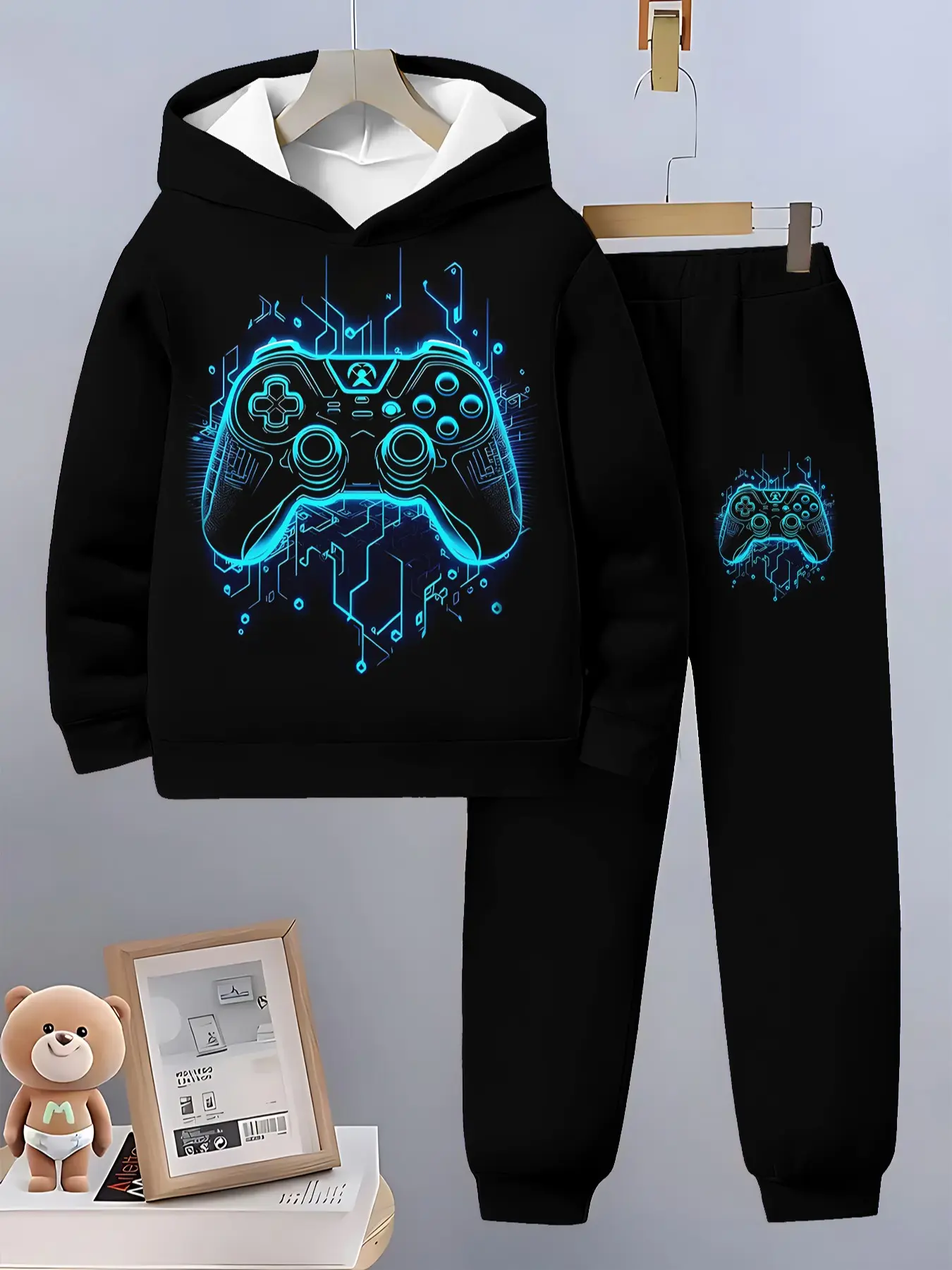 ZXM clothing - TikTok Shop
