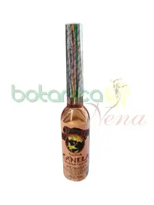 Colonia Canela 7 oz. Crusellas