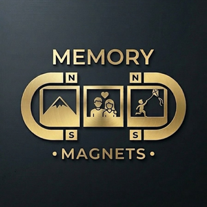 Memory Magnet