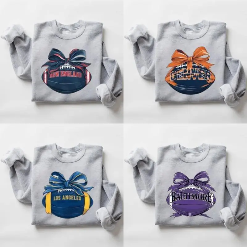 Vintage All Team College Sweatshirt, Vintage 90s Graphic T-Shirt, Retro Collegiate Apparel For Men Women Tee, Classic University Fanwear